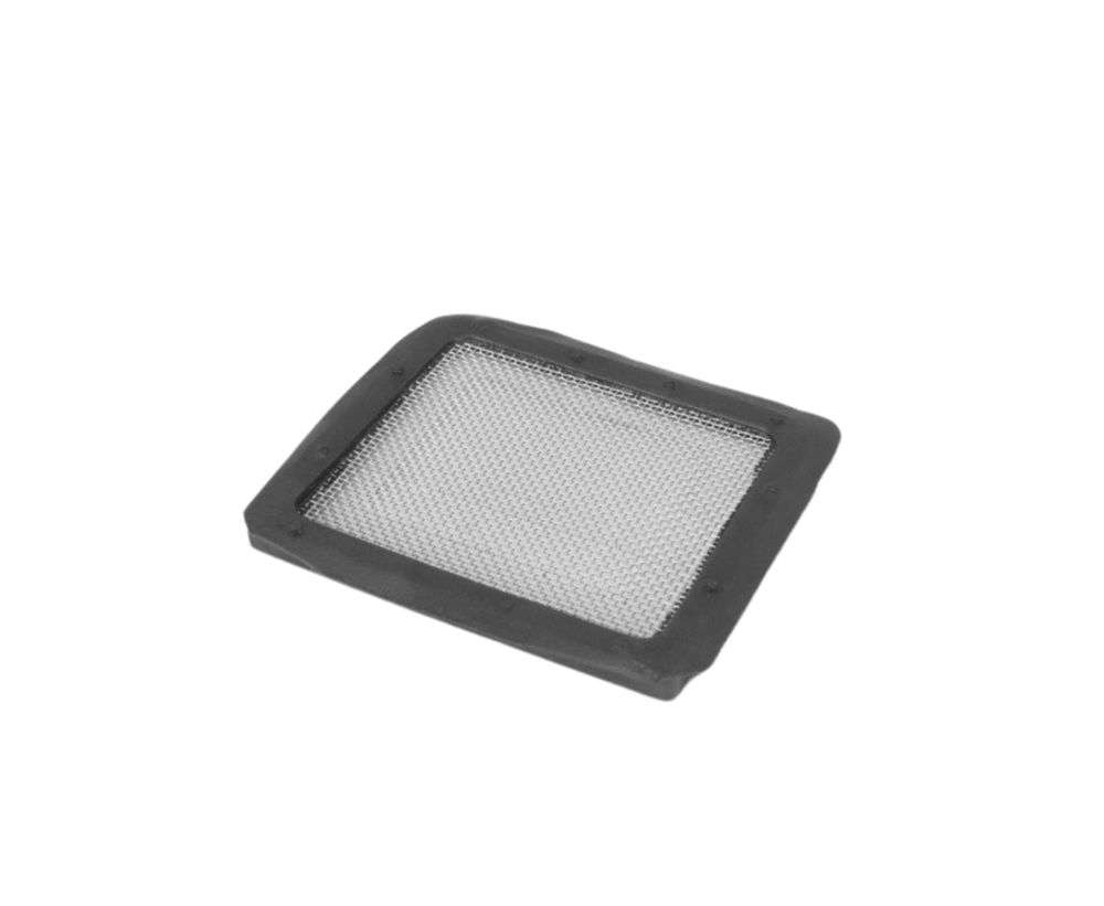 Tela do Filtro de Óleo - Biz 100, Biz 110i, Biz 125, CG125, CG 150, CG 160, CRF 150F, NXR 150, NXR 160, Pop 100, Pop 110i, XRE 190