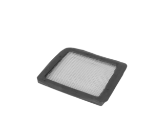 Tela do Filtro de Óleo - Biz 100, Biz 110i, Biz 125, CG125, CG 150, CG 160, CRF 150F, NXR 150, NXR 160, Pop 100, Pop 110i, XRE 190