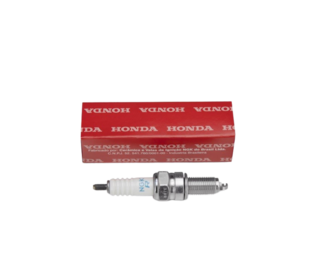 Vela de Ignição CPR8EA-9 - CB 500F, CB 500X, CBR 500R, CG 125, CG 150, CG 160, CRF 150F, NXR 150, NXR 160, XL 700V, XRE 190