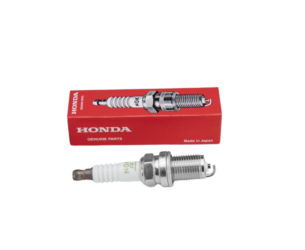 Vela de Ignição BKR5E11 - GL 1800, TRX 420