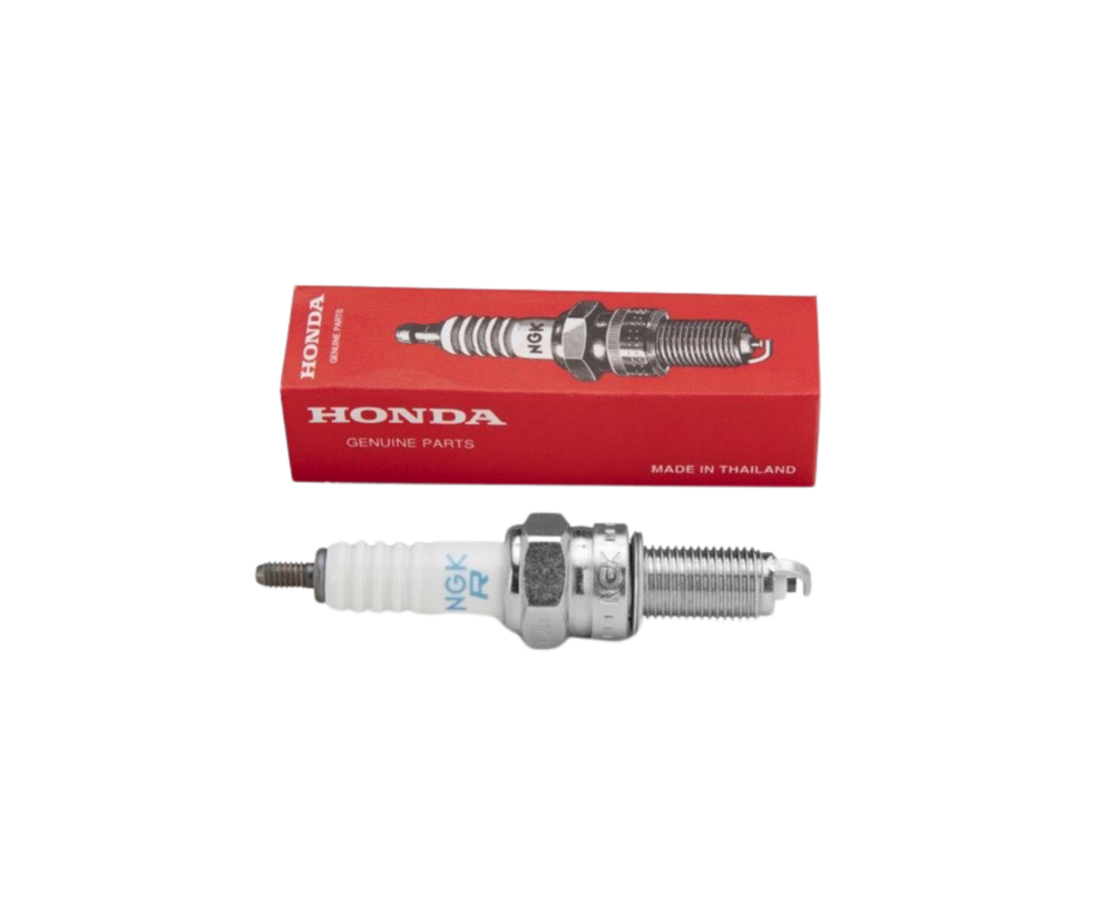 Vela de Ignição CPR6EA-9S - CRF 110F, Biz 110i, Pop 110i