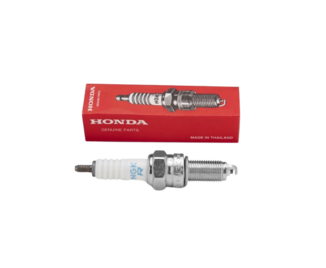Vela de Ignição CPR6EA-9S - CRF 110F, Biz 110i, Pop 110i