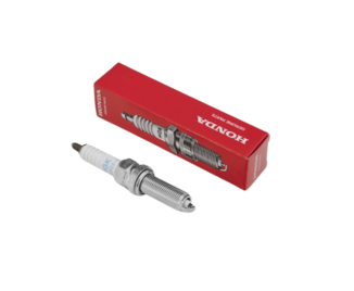 Vela de Ignição LMAR8A-9 - SH 300i