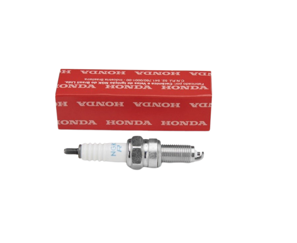 Vela de Ignição CPR6EA-9 - Biz 125