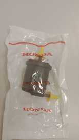 FILTRO COMBUSTIVEL- XRE 300