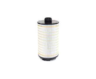 Filtro de Óleo Nova Daily / Stralis Euro 5 Nexpro