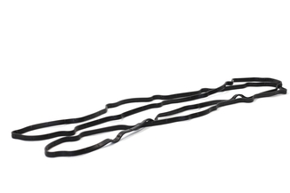 JUNTA DA TAMPA DE VÁLVULAS