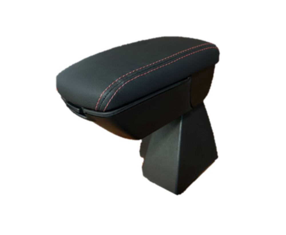 Apoio de Braço com Porta Treco Kardian