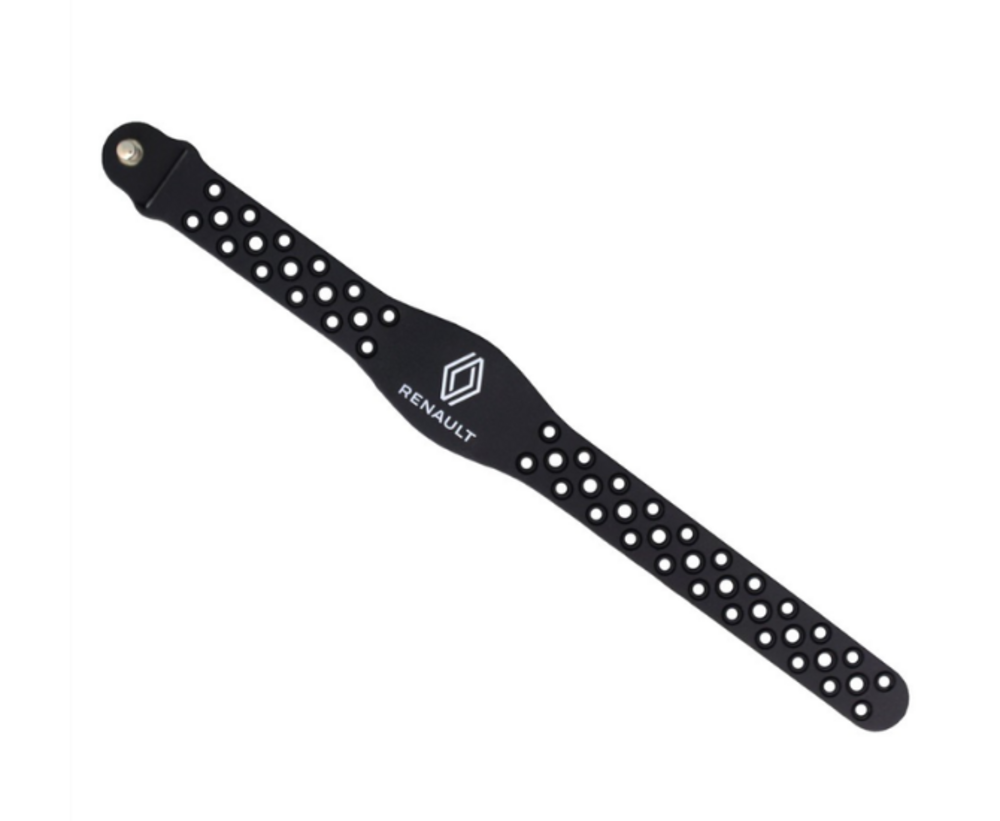 Módulo Pulseira Alarme