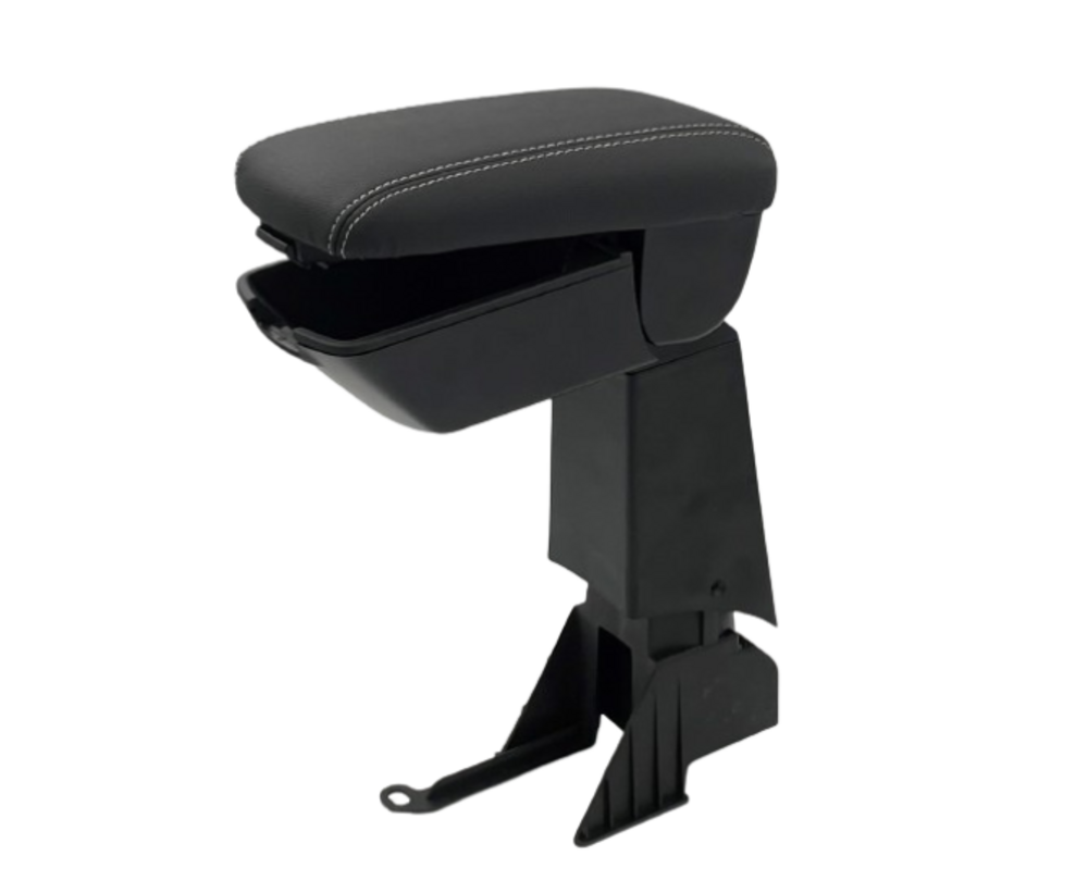 Apoio de Braço X52 Logan Sandero 