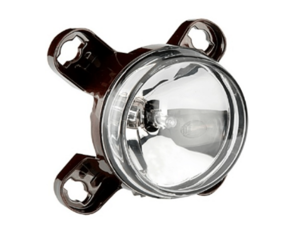 Farol Proteção Frontal (APV + CMA)