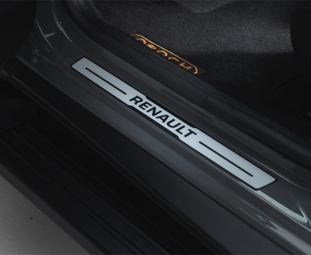 Soleira de Porta Oroch Ph2