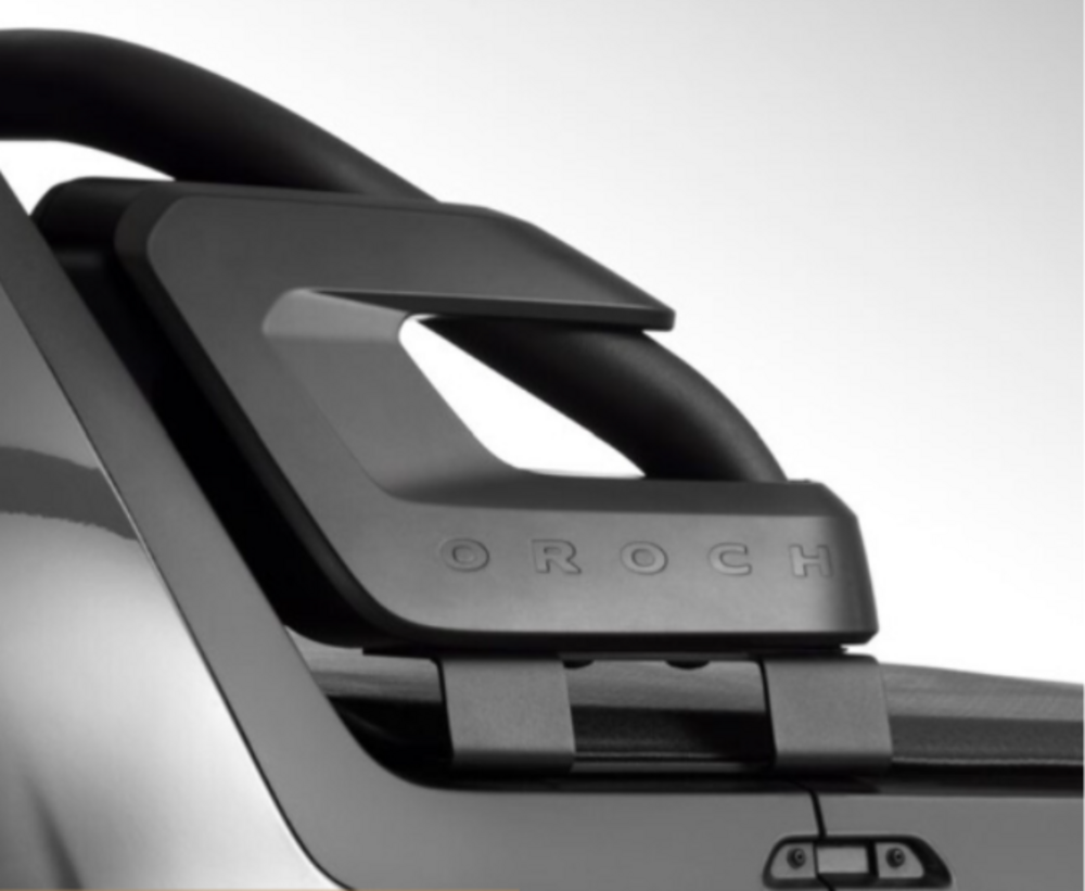 Sto Antonio Oroch Ph2