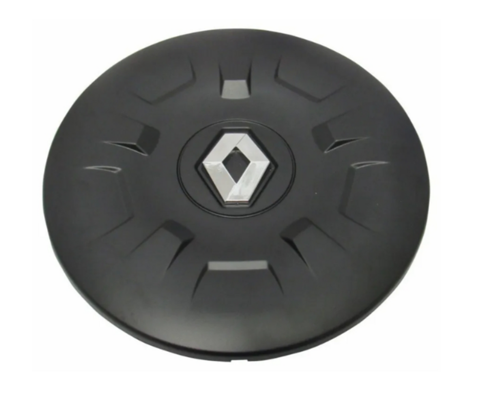 Calota Original Master