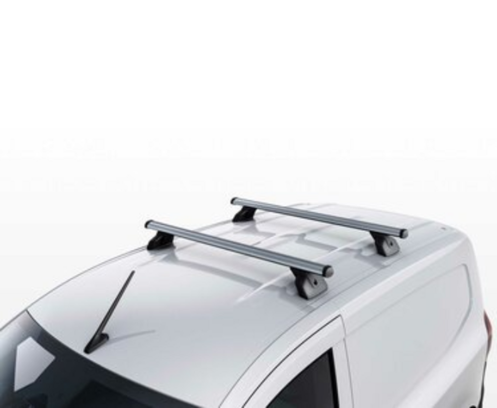 Barra de Teto Kangoo