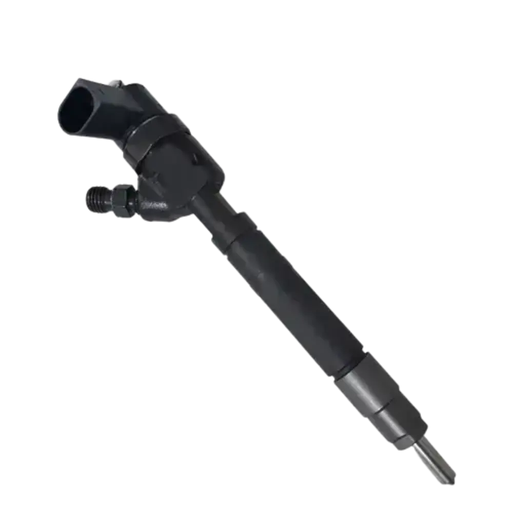 Bico Injetor Amarok V6