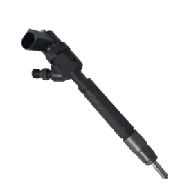 Bico Injetor Amarok V6