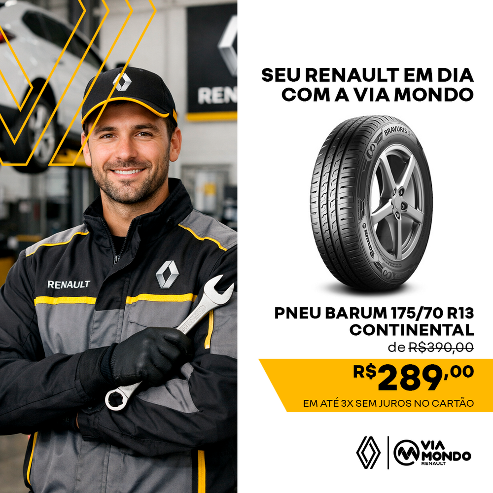 PNEU BARUM 175/70 R13 CONTINENTAL