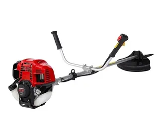 Roçadeira Honda UMK 450