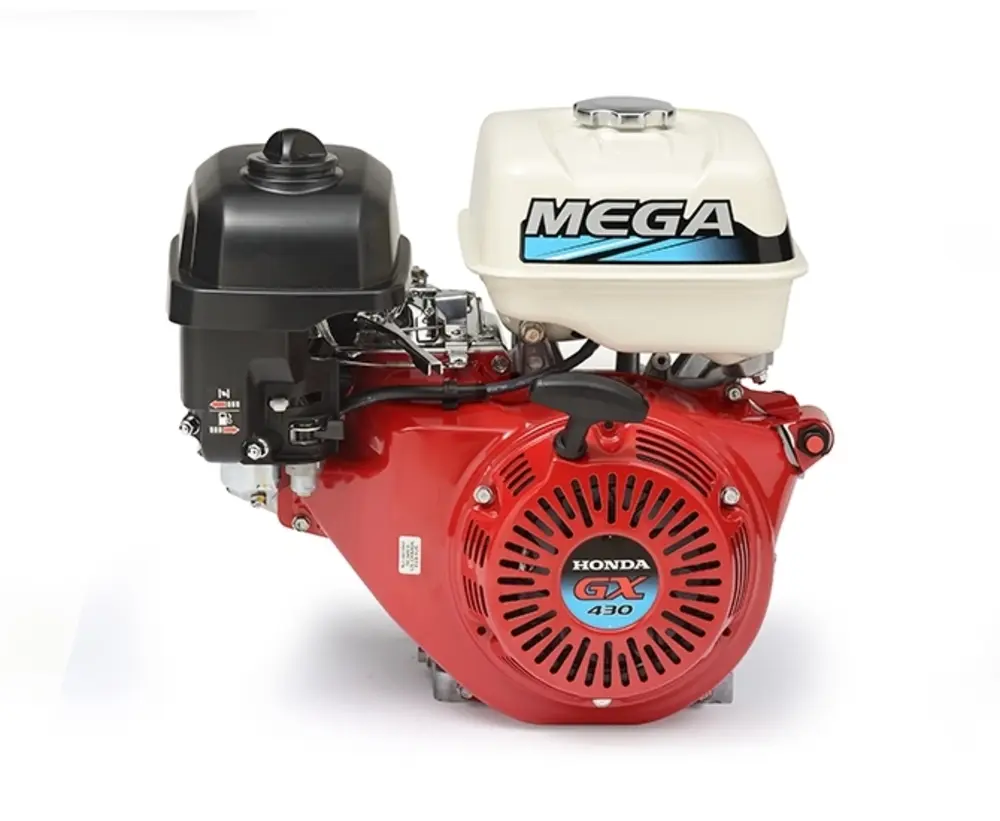 Motor Estacionário GX 430