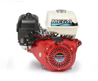 Motor Estacionário GX 430