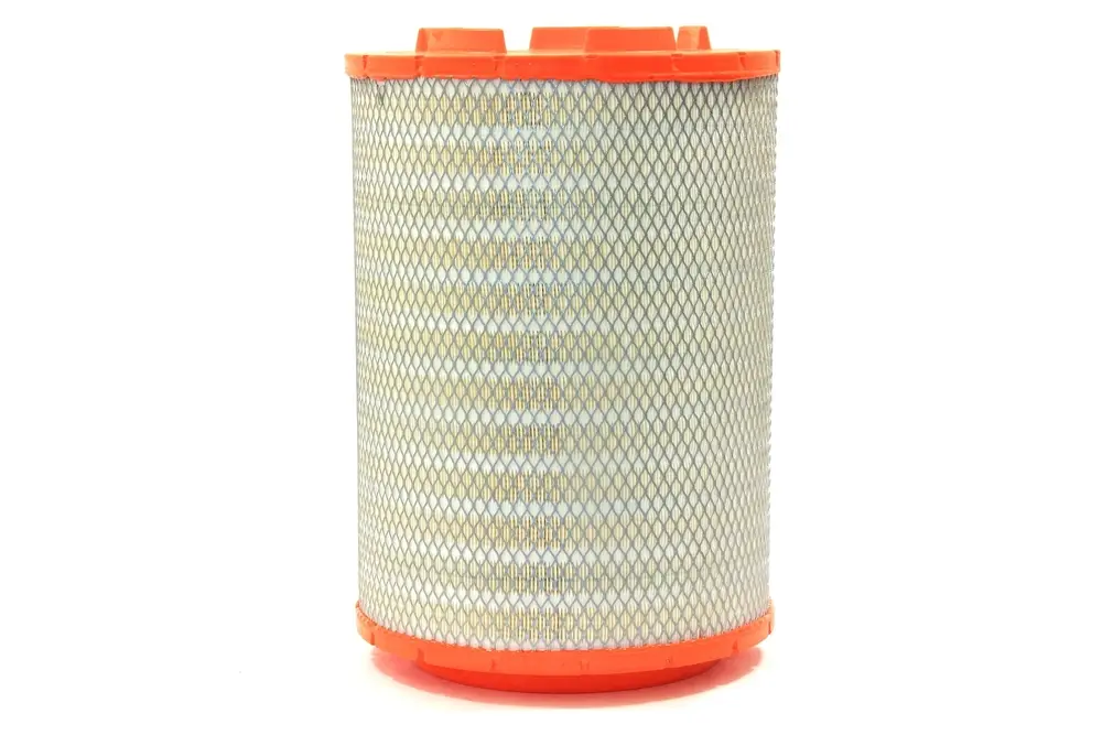 Filtro Ar Nexpro Stralis Euro 3