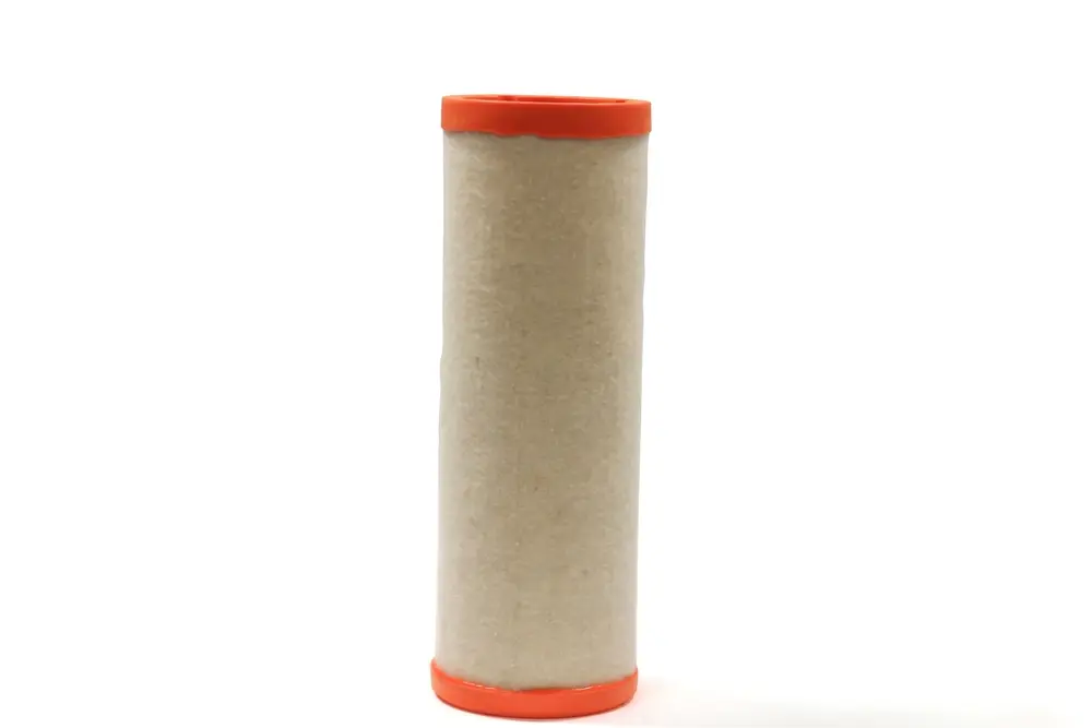 Filtro de Ar Nexpro Tector Eurocargo