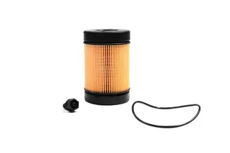 Filtro de Arla Stralis /Tector/ Vertis