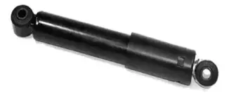 Amortecedor Dianteiro Cabine Tector