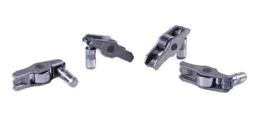 Balancim Completo Nova Daily 