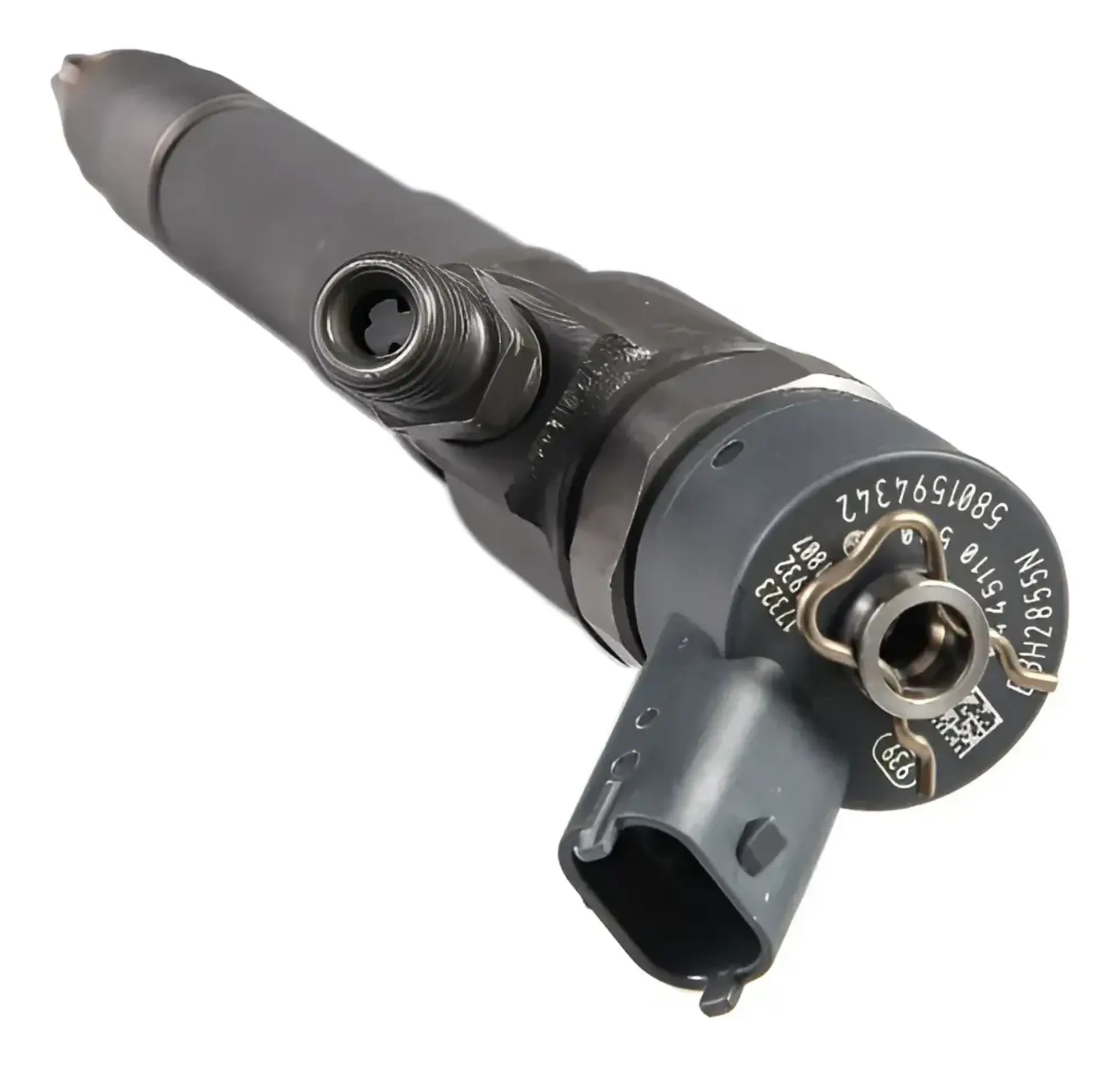 Bico Injetor Daily 30-130