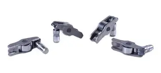 Bico Injetor Daily 30-130