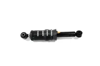 Amortecedor Traseiro Cabine Stralis