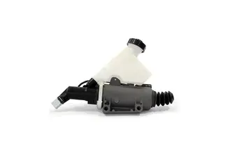 Servo de Embreagem Stralis Euro 5