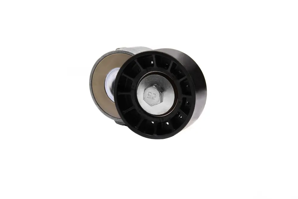 Tensor da Correia Alternador Daily