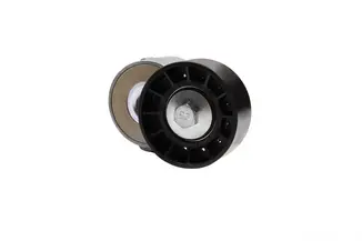 Tensor da Correia Alternador Daily 