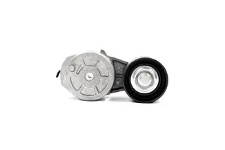 Tensor da Correia Alternador Stralis 