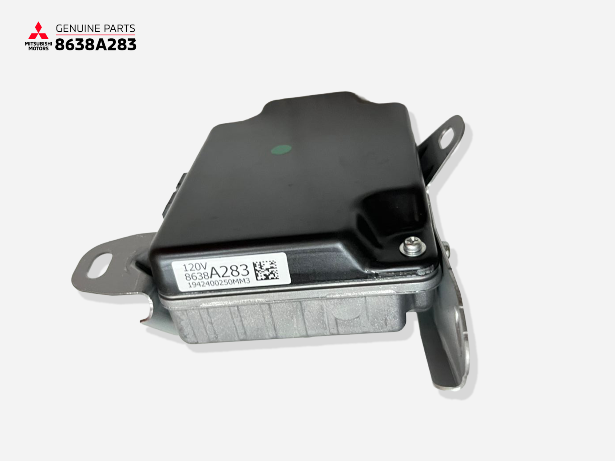 INVERSOR, AR CONDICIONADO