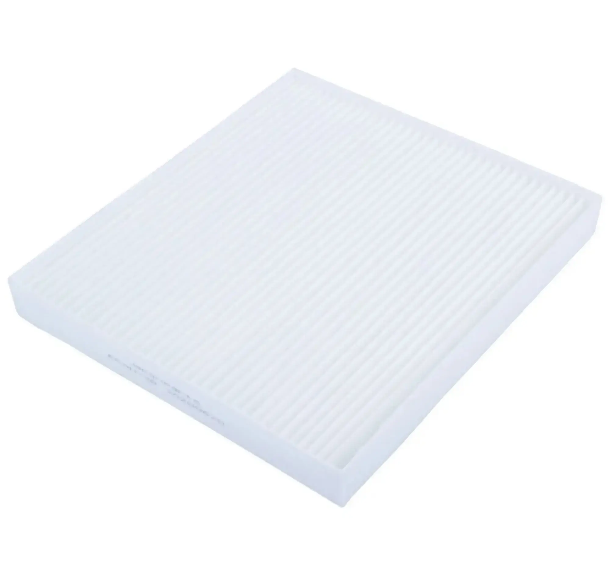 FILTRO AR-CONDICIONADO CRETA 1.6/2.0