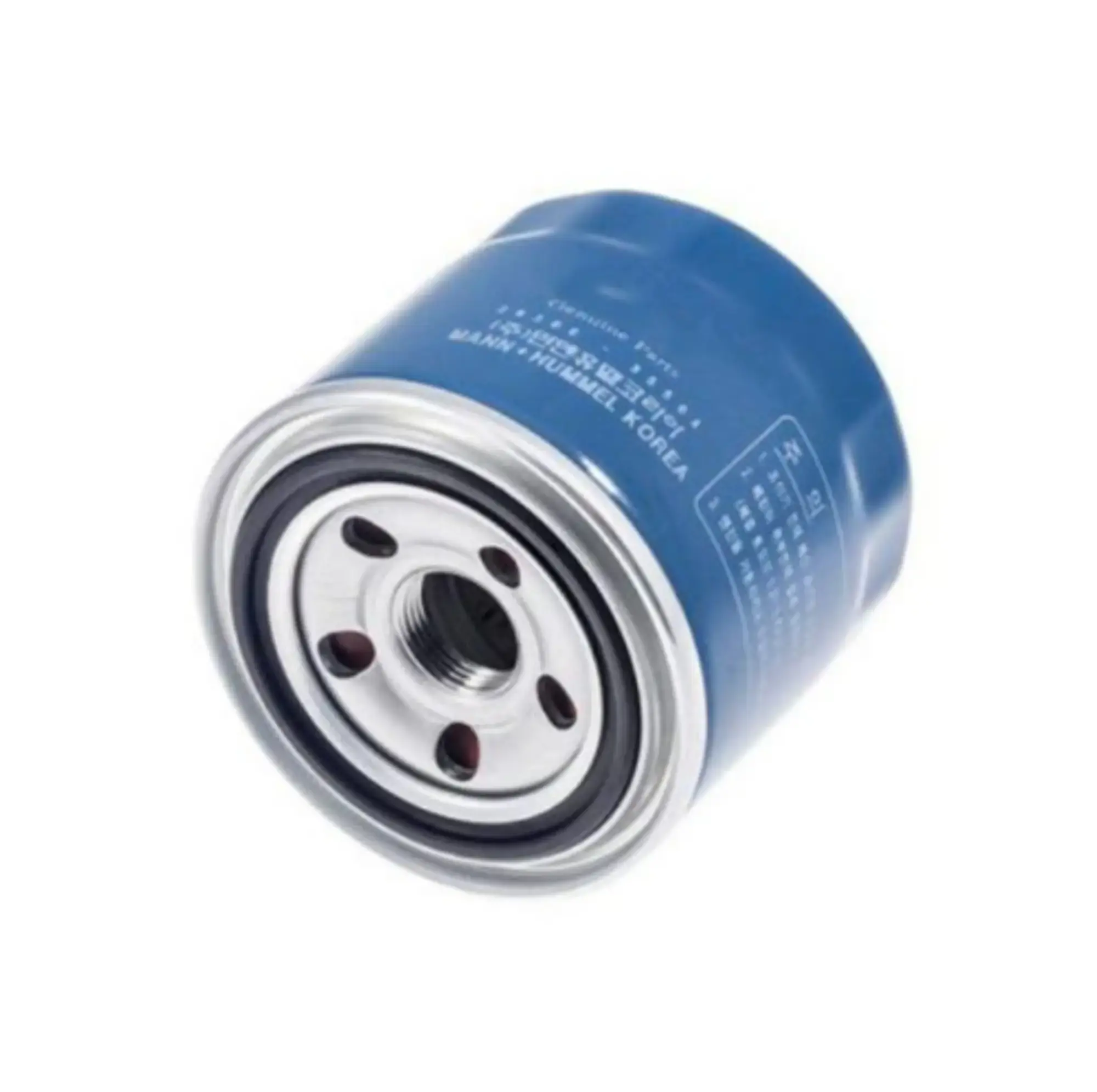 CONJUNTO DO FILTRO DO OLEO DO MOTOR