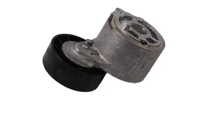 Tensor da Correia Alternador Daily