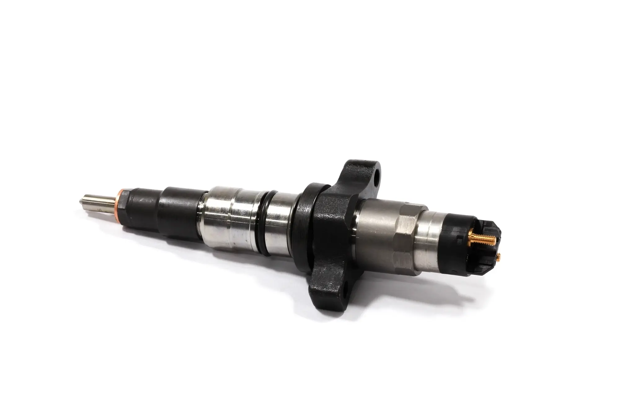 Eletro Injetor - linha Tector Euro 3 e 5