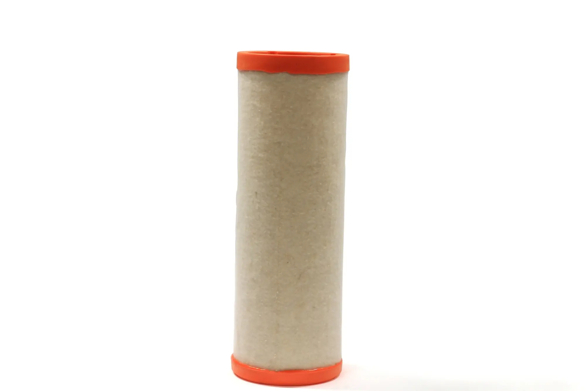 Filtro de Ar Nexpro Tector Eurocargo