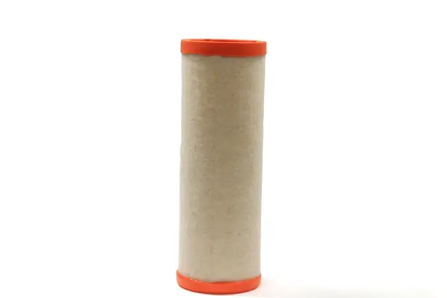 Filtro de Ar Nexpro Tector Eurocargo