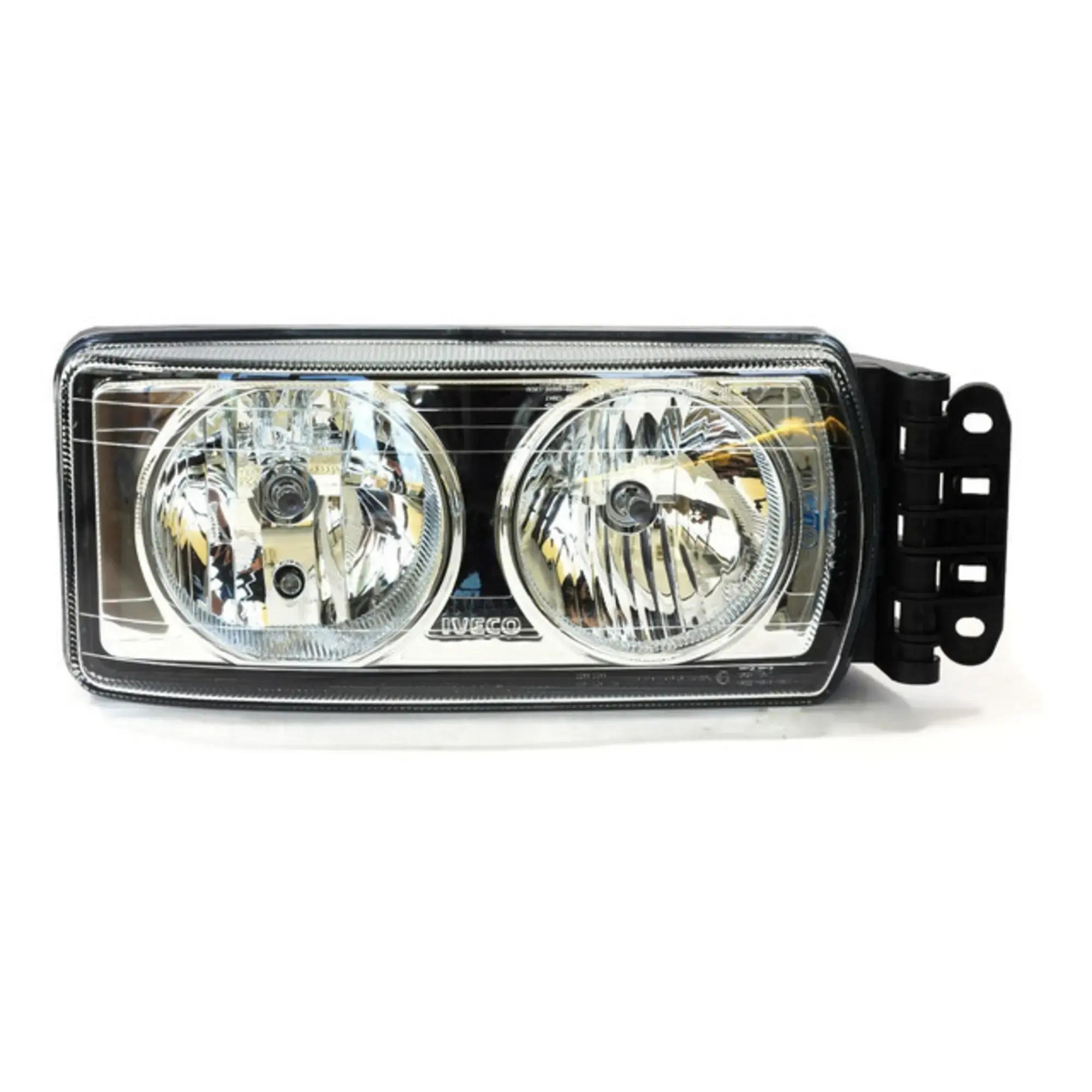 Farol Direito Stralis/Tector