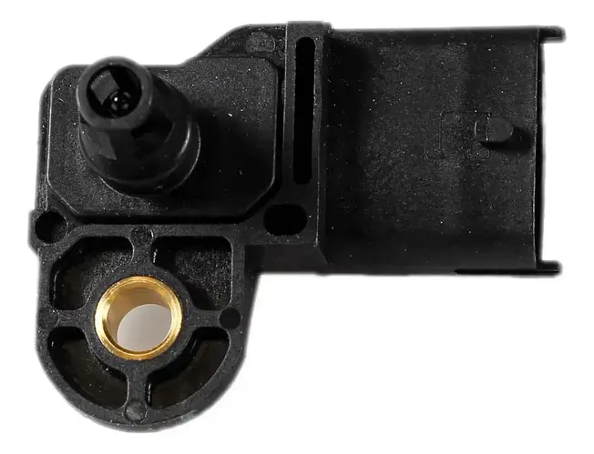Sensor de Temperatura Daily