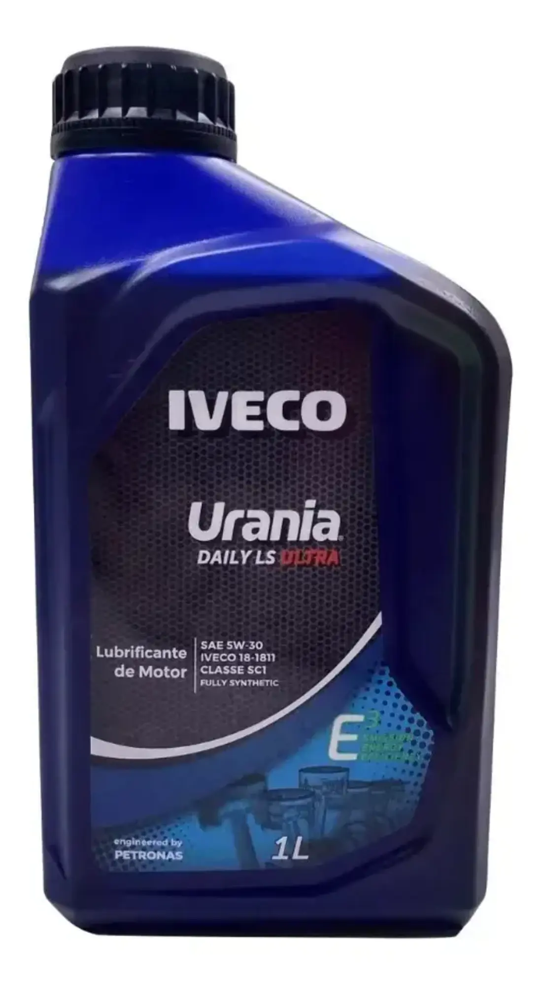Urania LS Ultra 1 lt