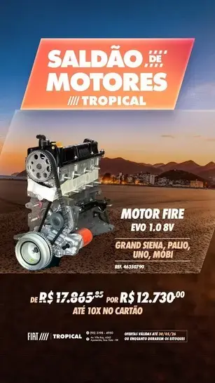 title
