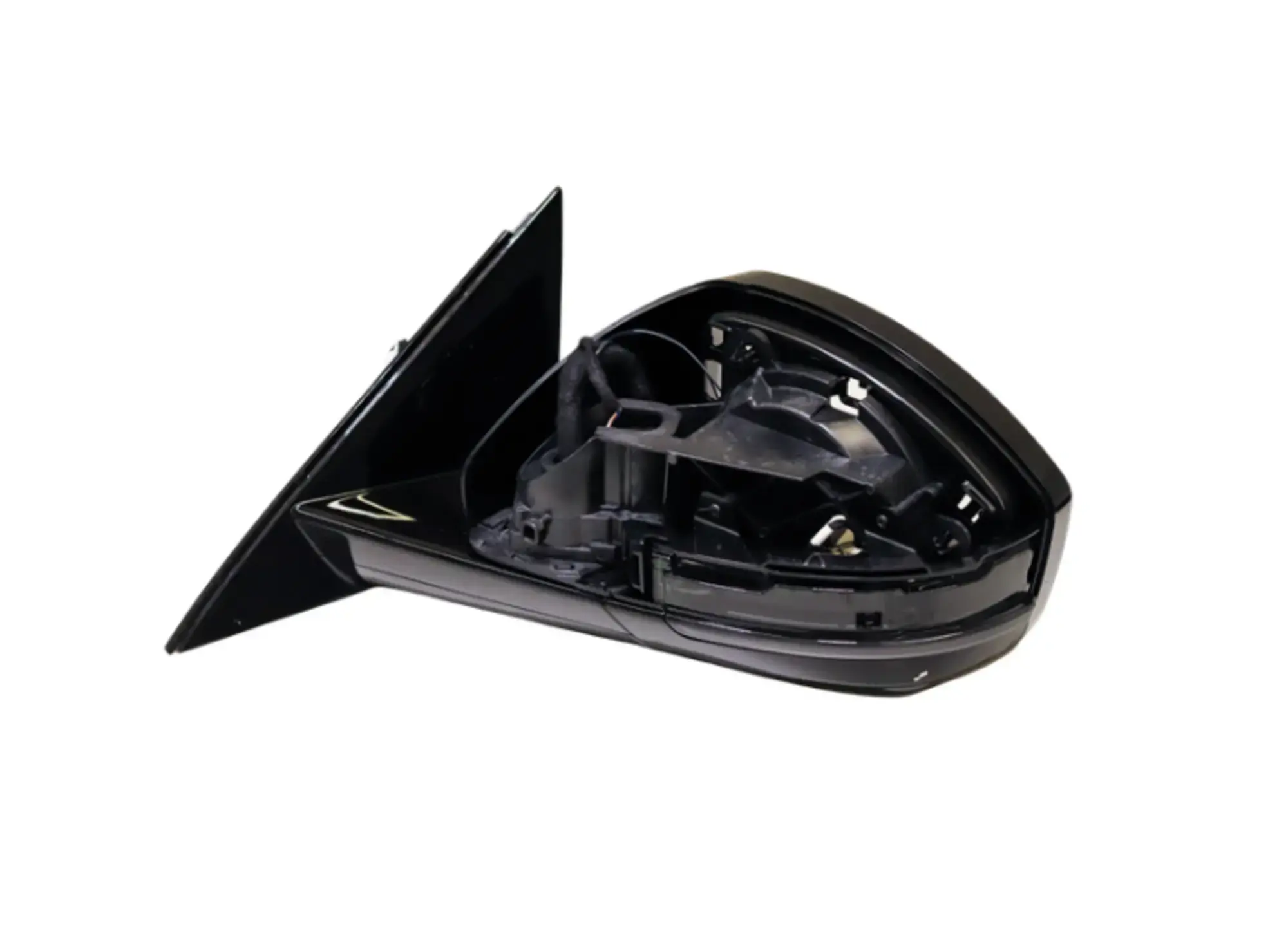 Espelho Retrovisor Exterior | Land Rover | RR Evoque |2020 > | Peça | LR154926
