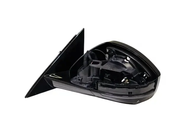 Espelho Retrovisor Exterior | Land Rover | RR Evoque | 2020 > | Peça | LR154926